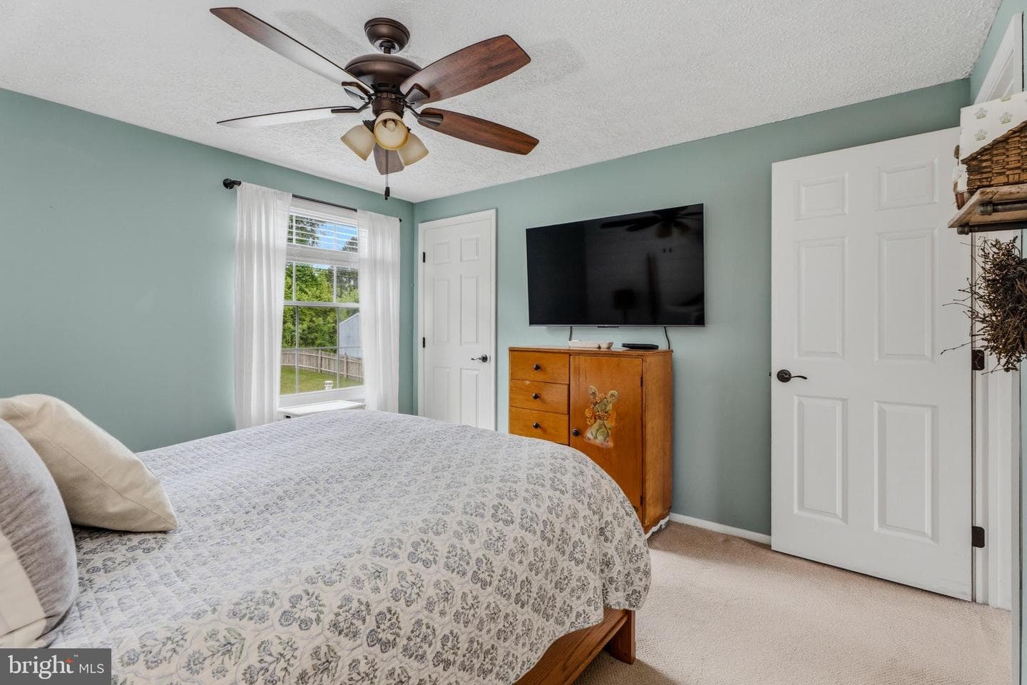 2624 Merrick Way photo 17