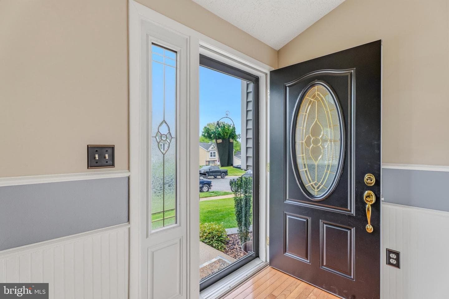 2624 Merrick Way photo 2