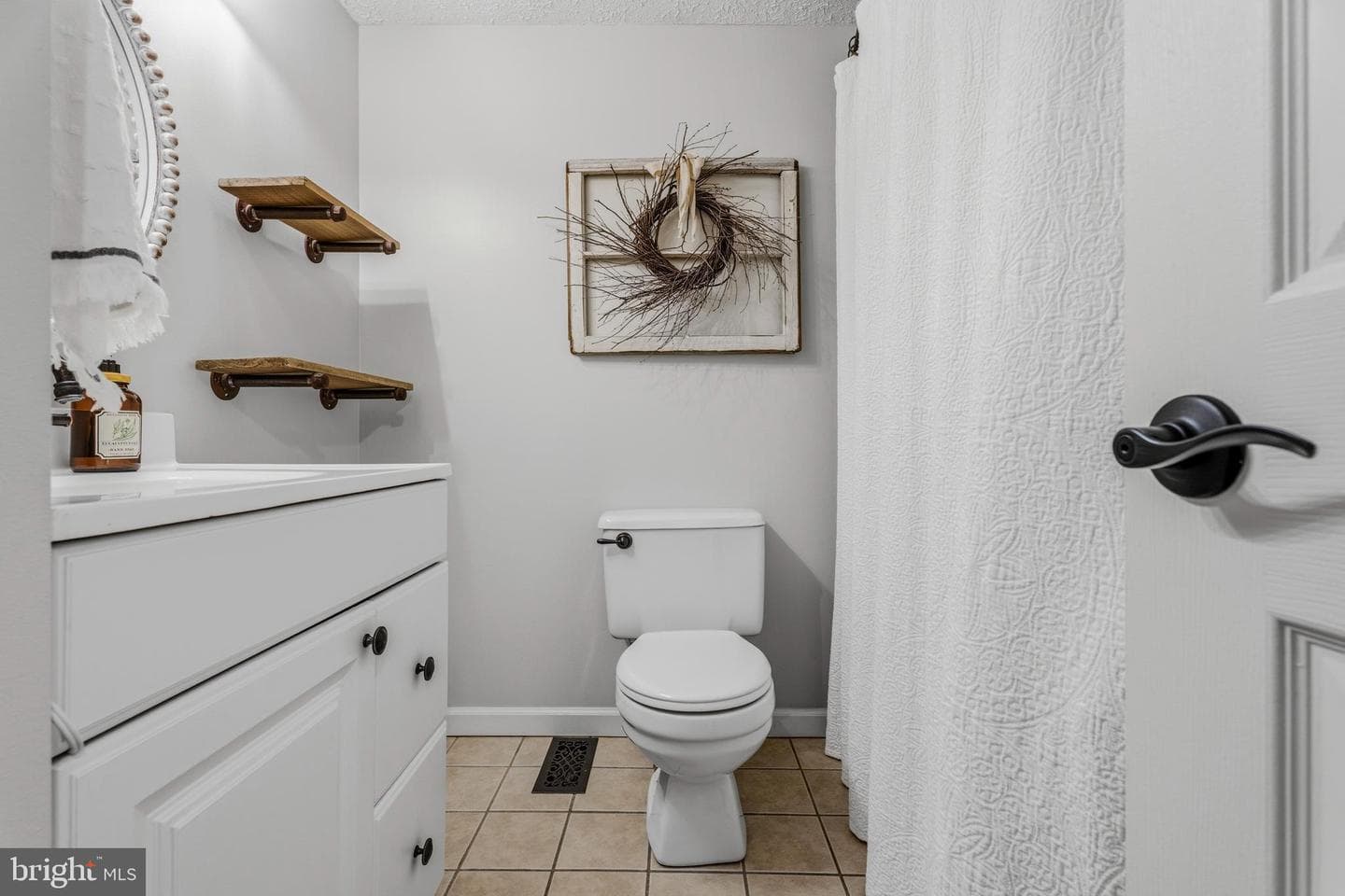 2624 Merrick Way photo 25
