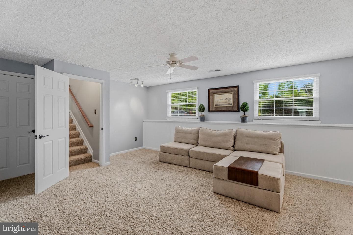 2624 Merrick Way photo 26