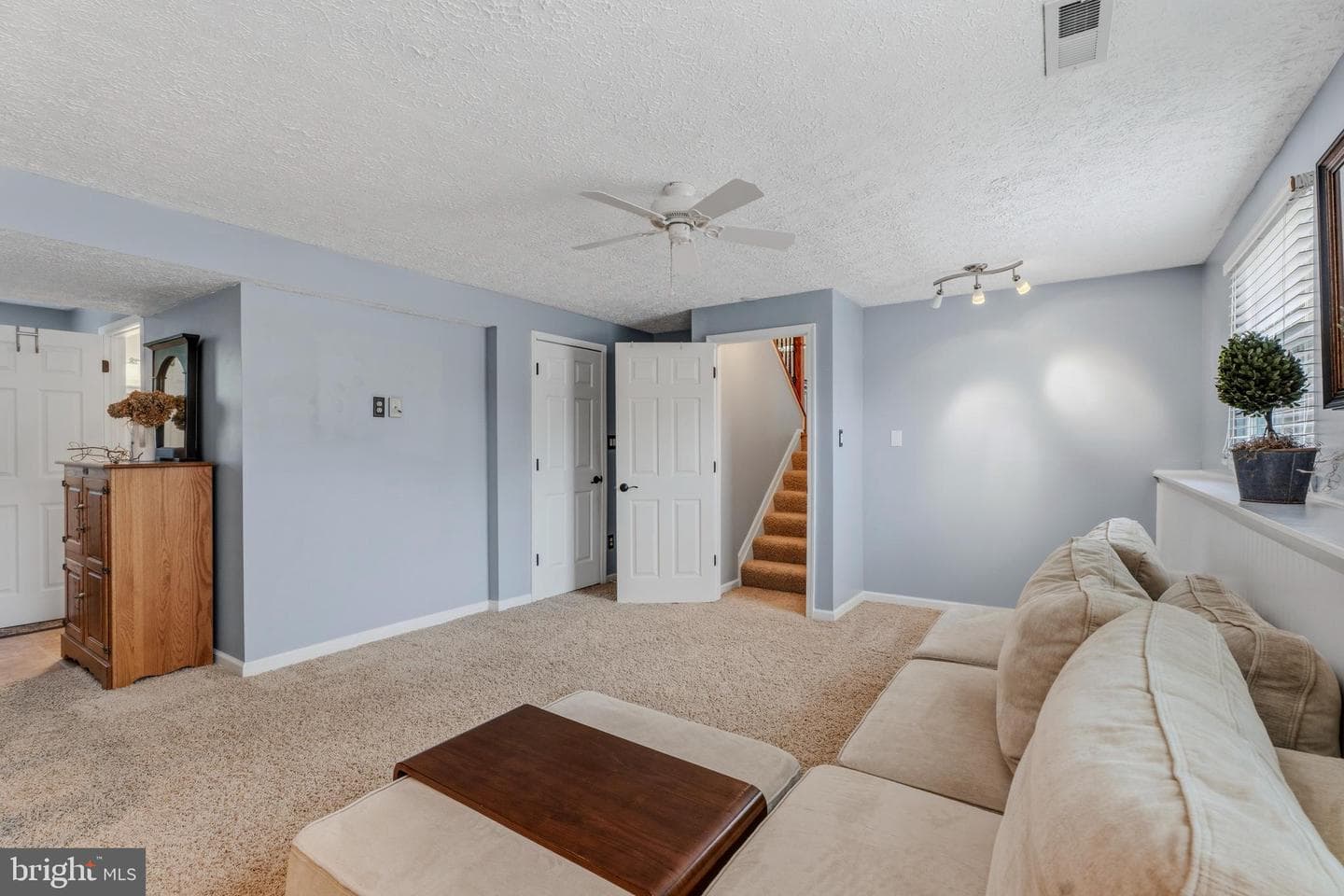 2624 Merrick Way photo 27