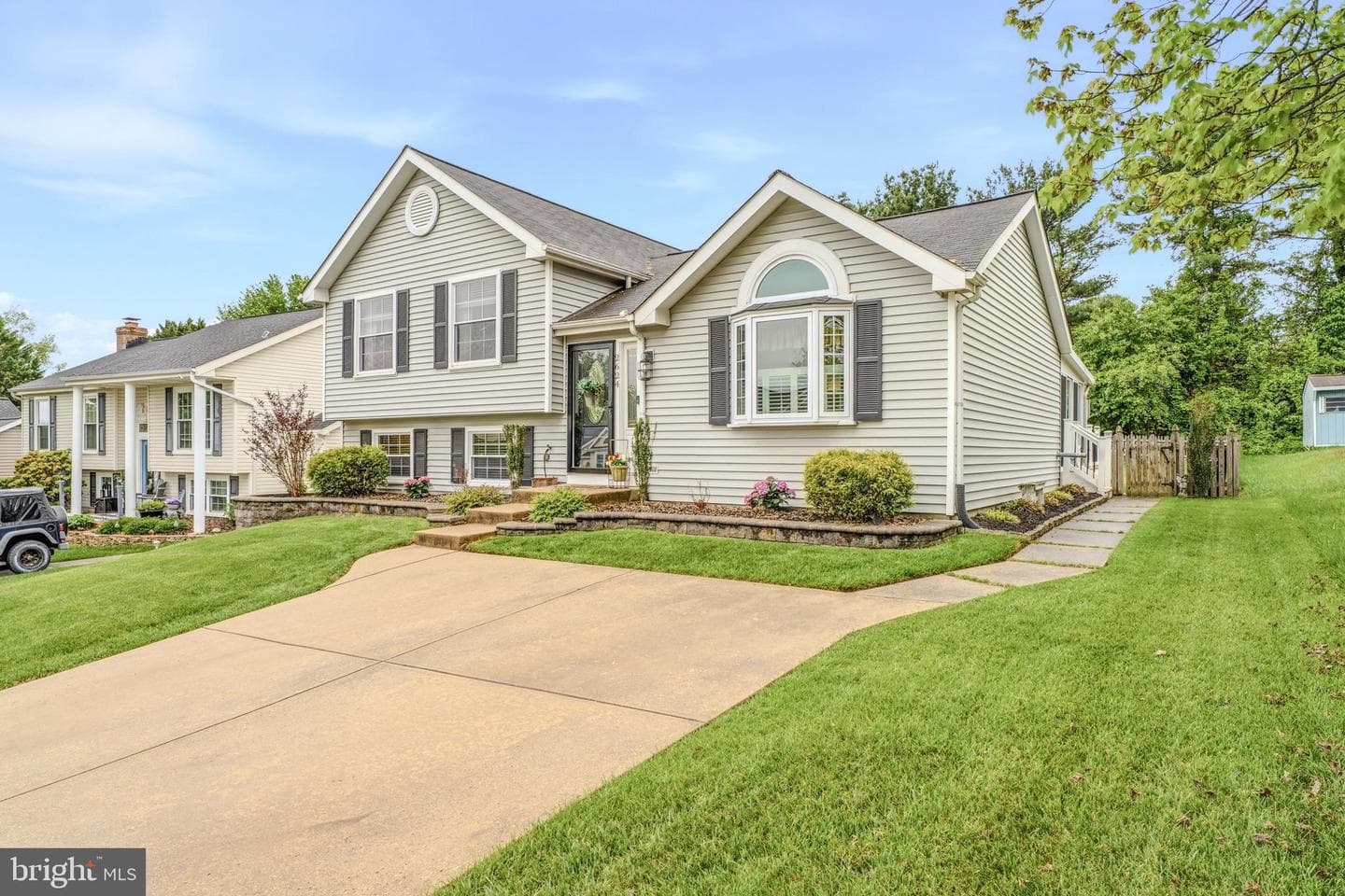 2624 Merrick Way photo 40