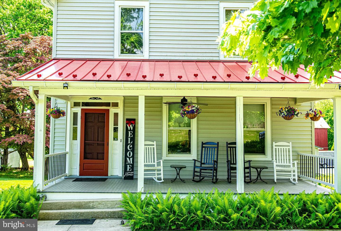 4024 Old Federal Hill Road photo 4