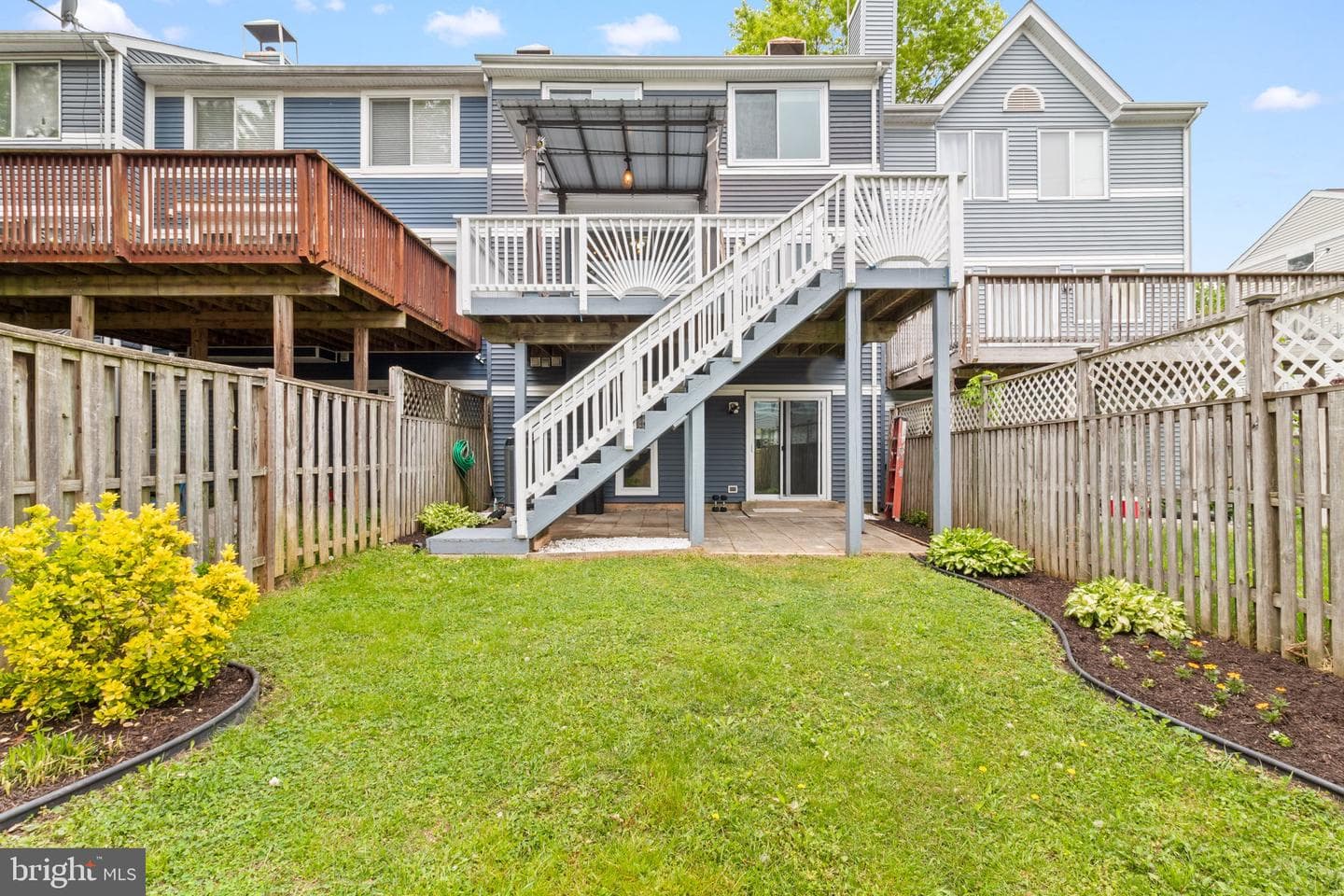 3637 Longridge Court photo 44