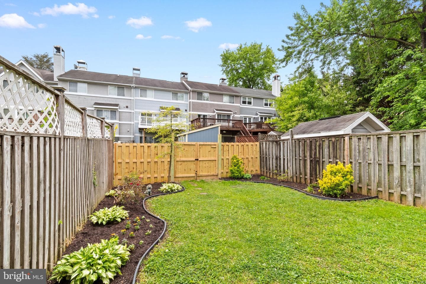 3637 Longridge Court photo 45