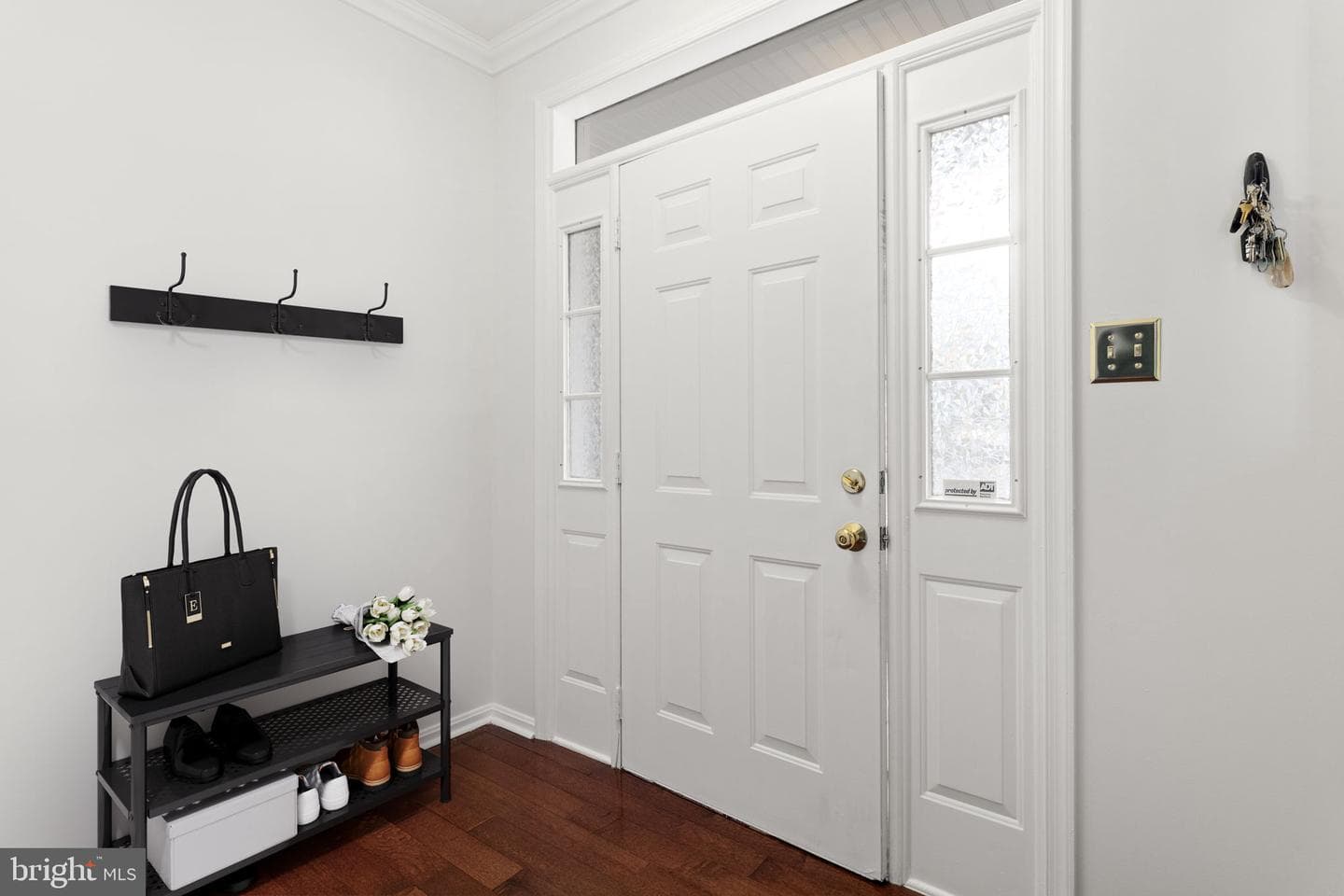 3637 Longridge Court photo 6