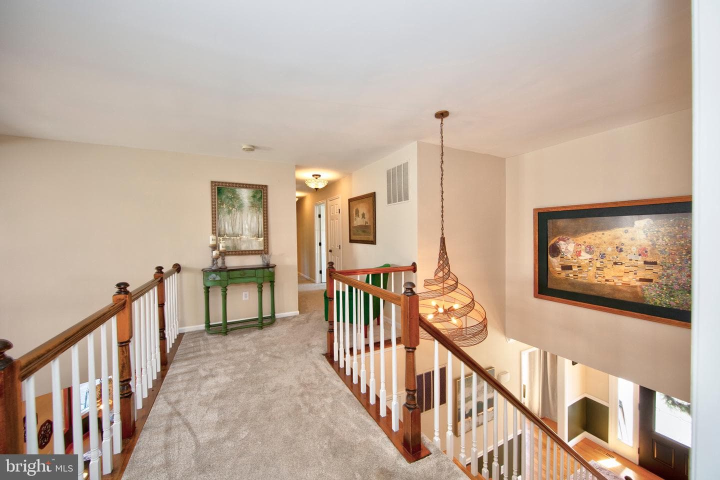 906 Featherstone Court photo 26