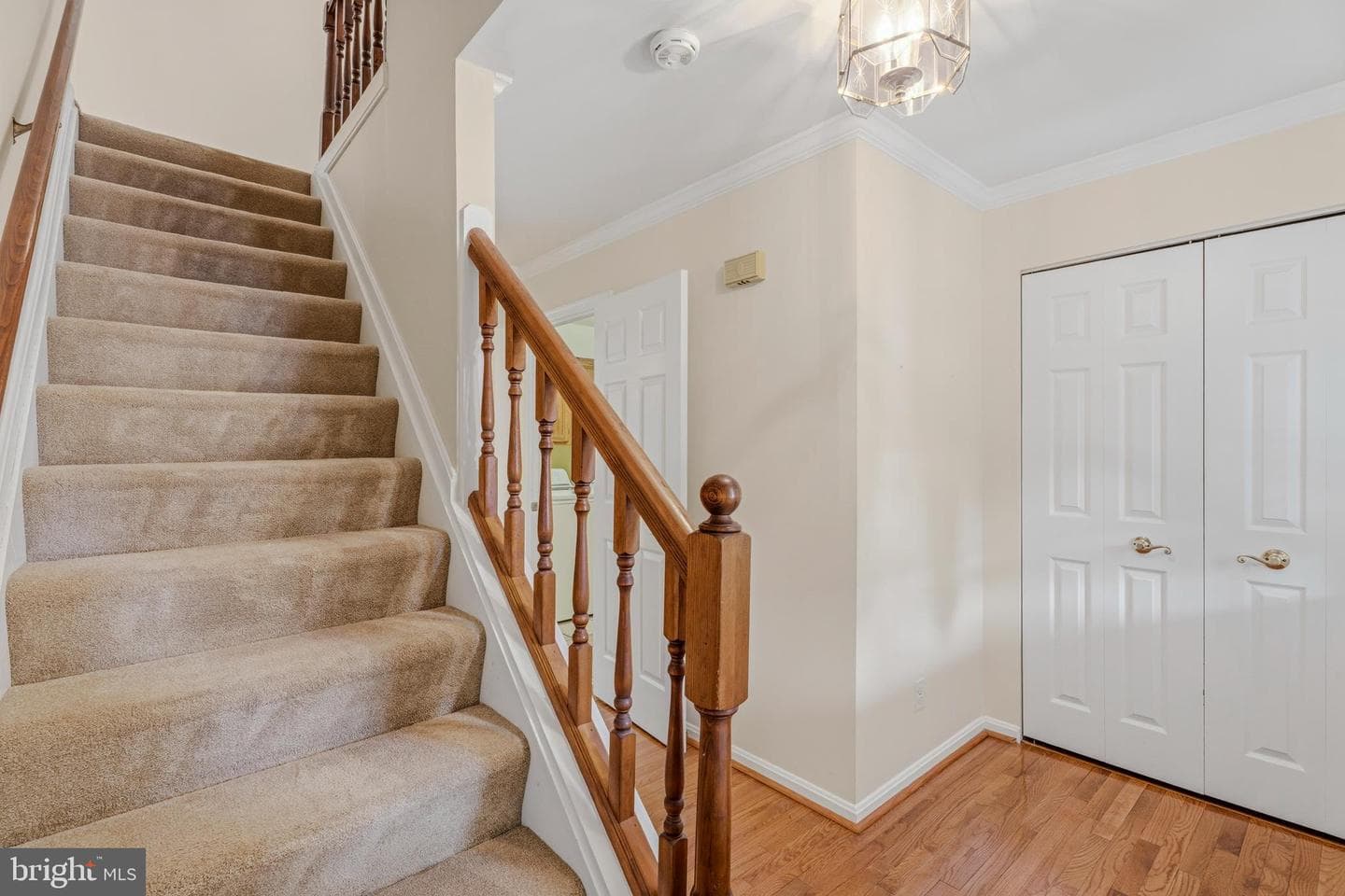 2329 Northcliff Drive photo 10