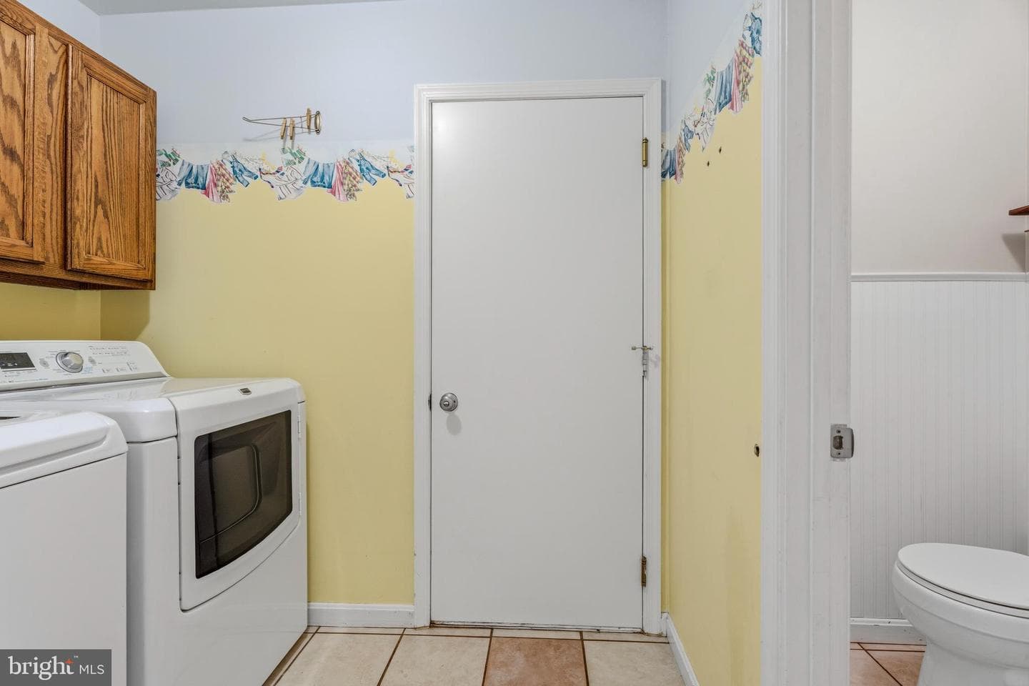 2329 Northcliff Drive photo 17