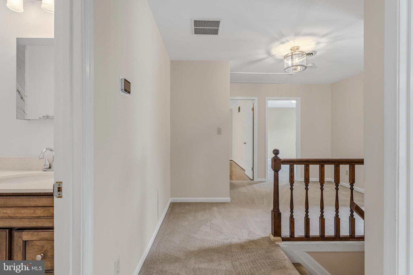 2329 Northcliff Drive photo 31