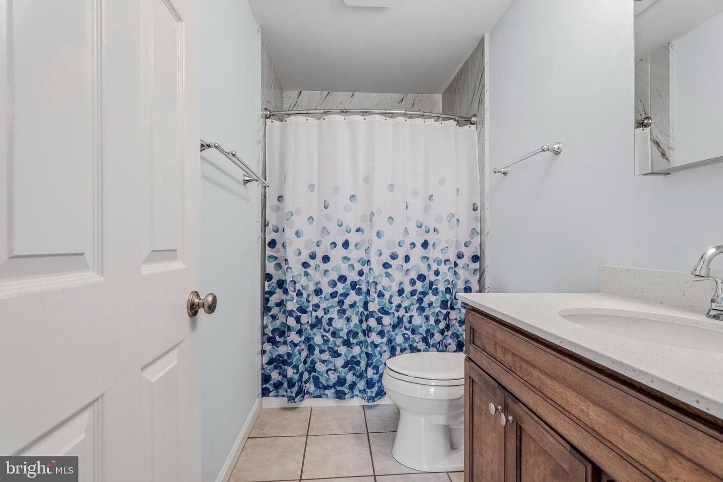 2329 Northcliff Drive photo 40