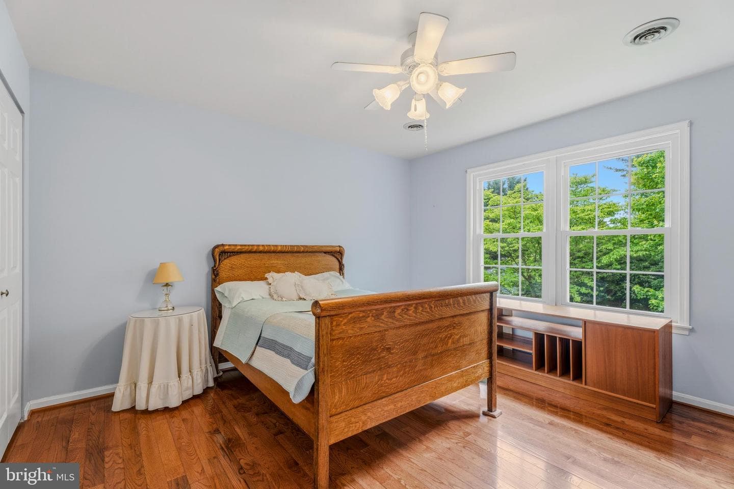 2329 Northcliff Drive photo 43