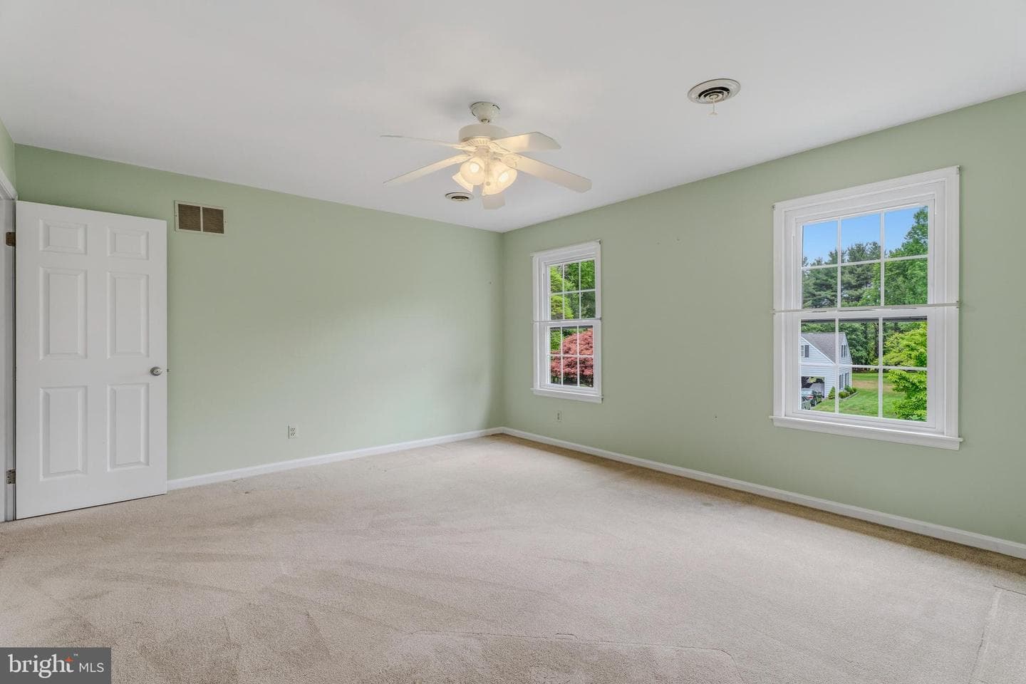 2329 Northcliff Drive photo 48