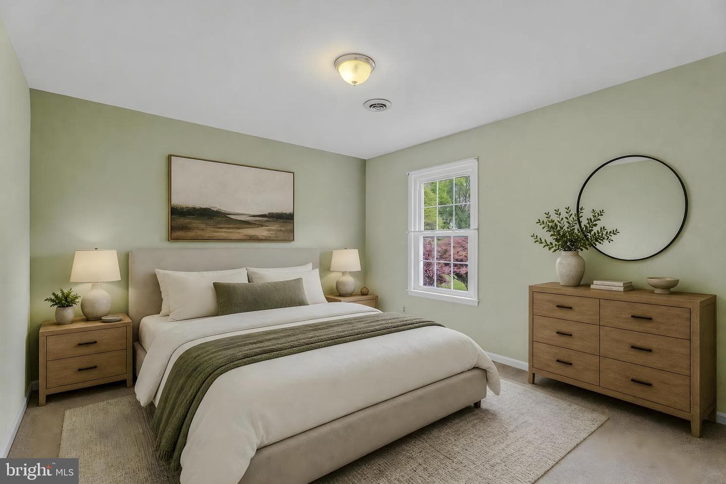 2329 Northcliff Drive photo 49