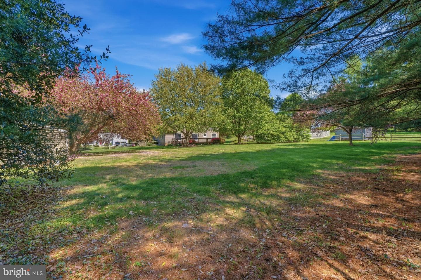 2329 Northcliff Drive photo 59