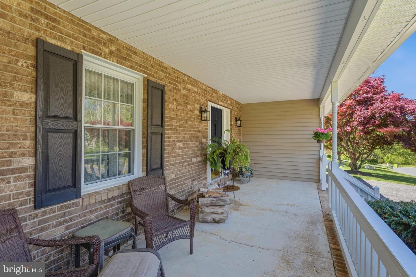 2329 Northcliff Drive photo 6