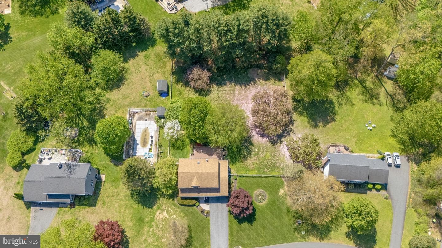 2329 Northcliff Drive photo 62