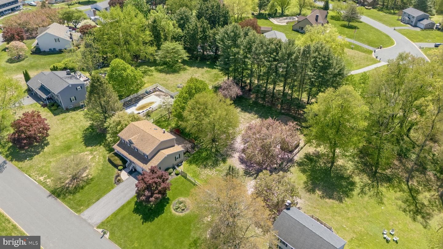 2329 Northcliff Drive photo 63