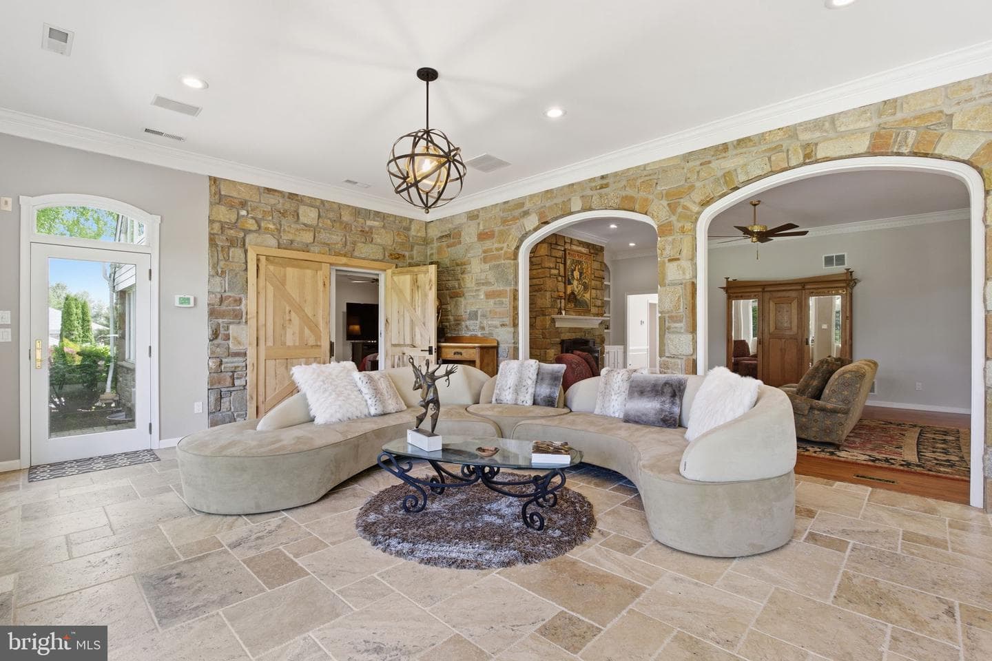 1305 Lundy Lane photo 18