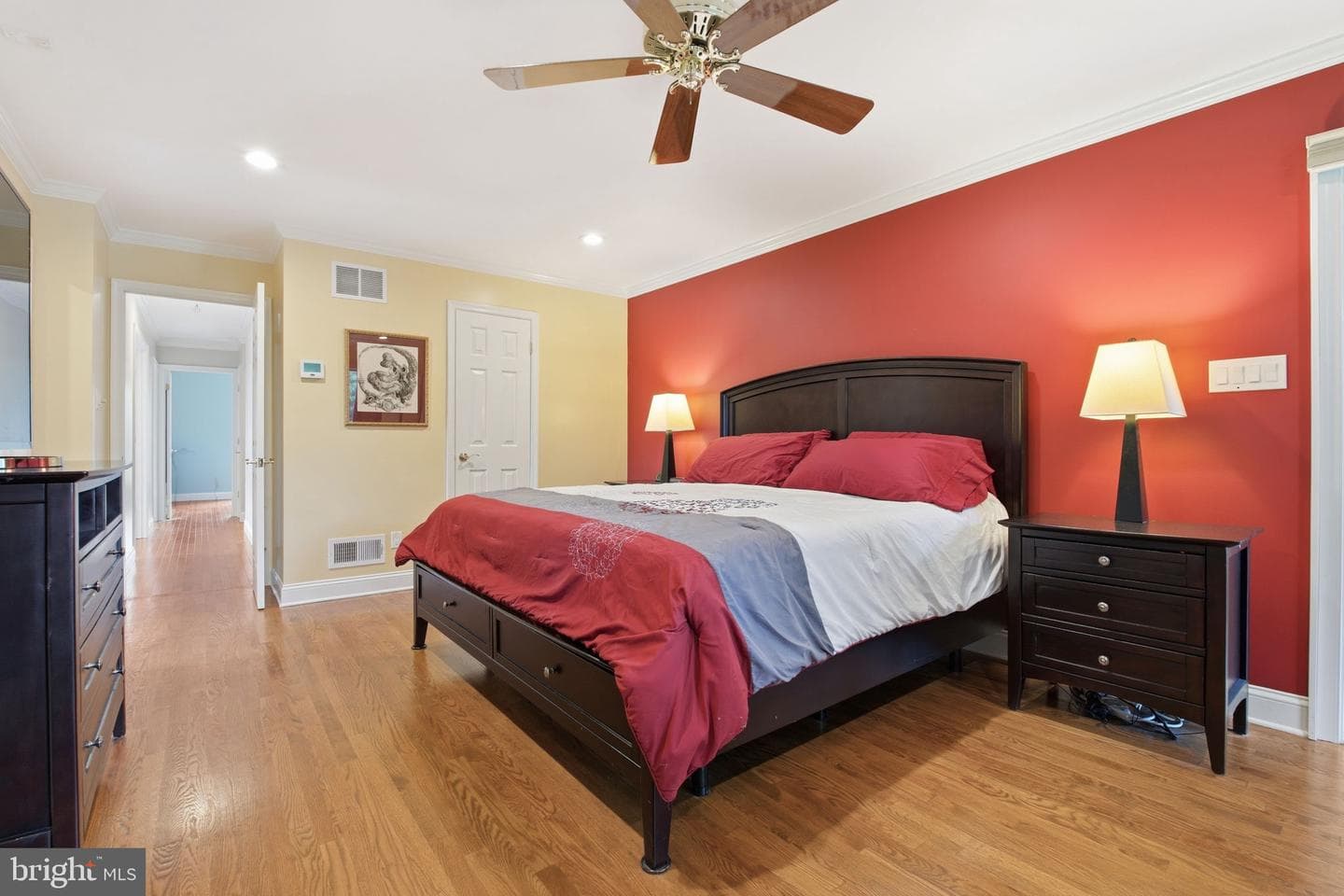 1305 Lundy Lane photo 23