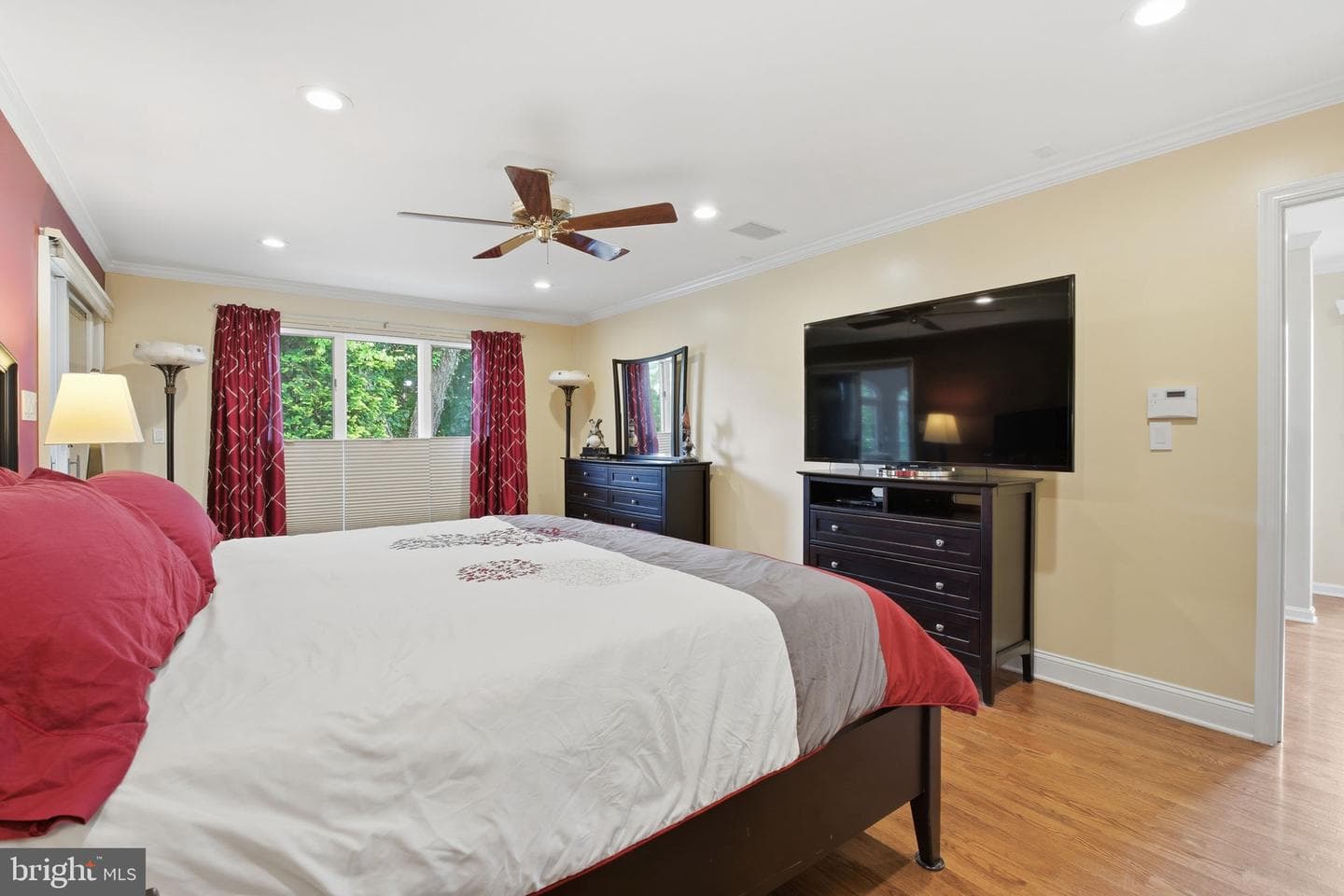 1305 Lundy Lane photo 24