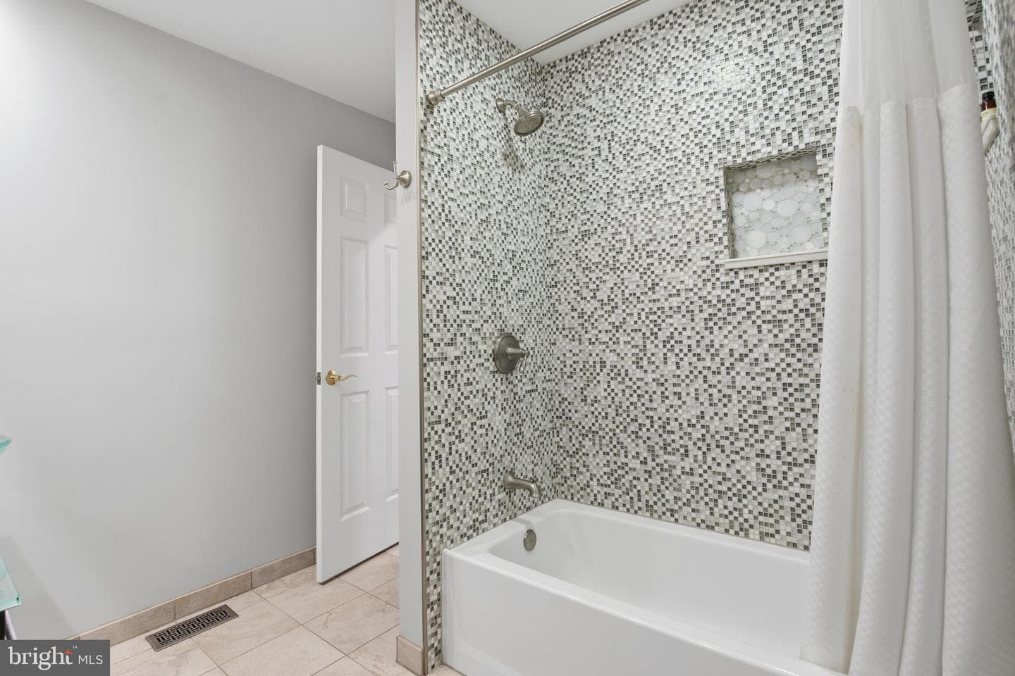 1305 Lundy Lane photo 39