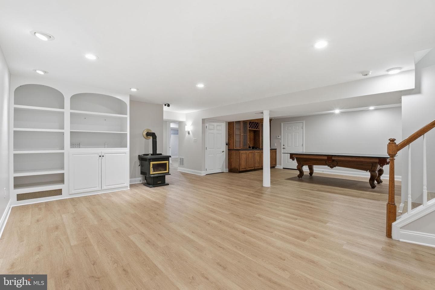 1305 Lundy Lane photo 40