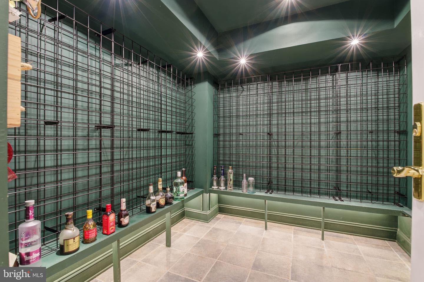 1305 Lundy Lane photo 46