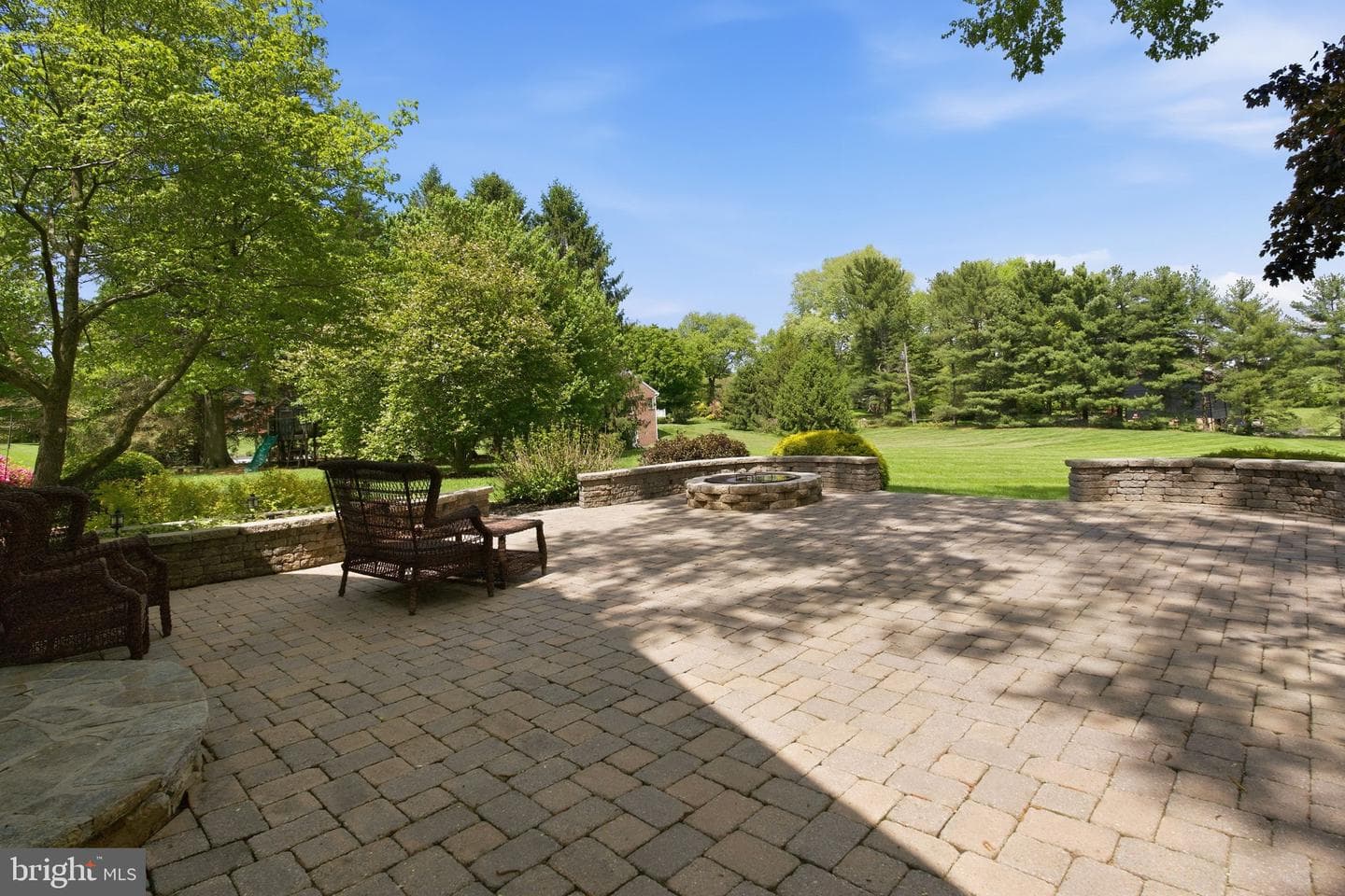 1305 Lundy Lane photo 49