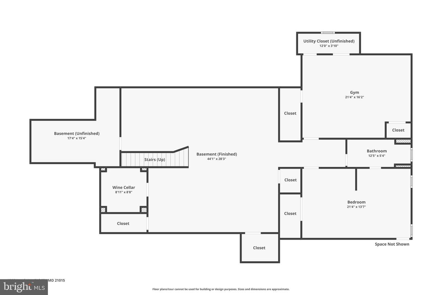 1305 Lundy Lane photo 52