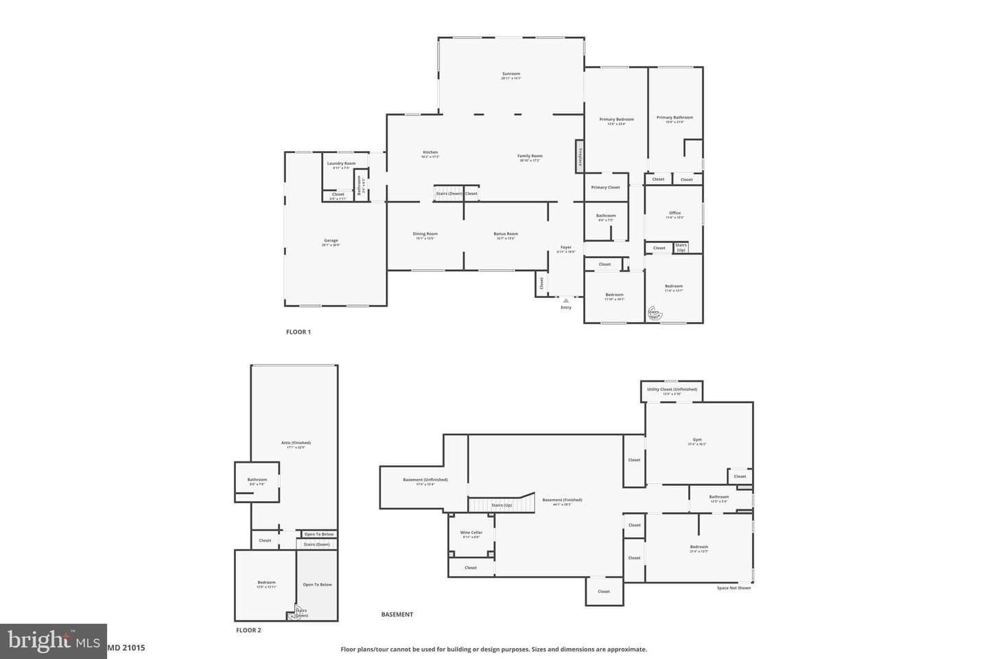 1305 Lundy Lane photo 55