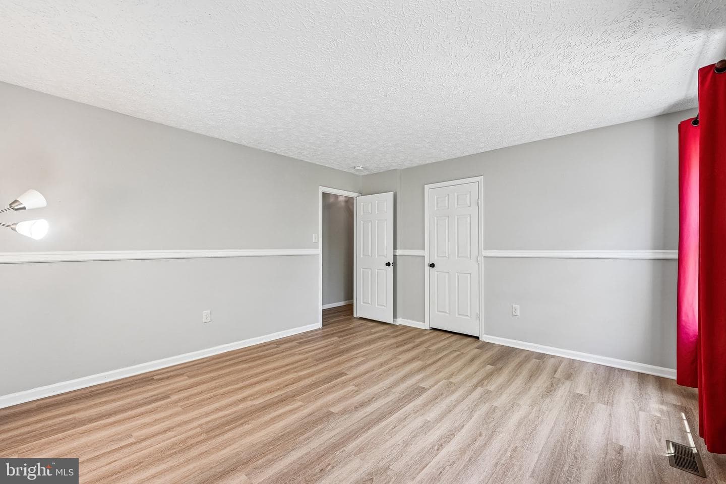 449 Grasmere Lane photo 20