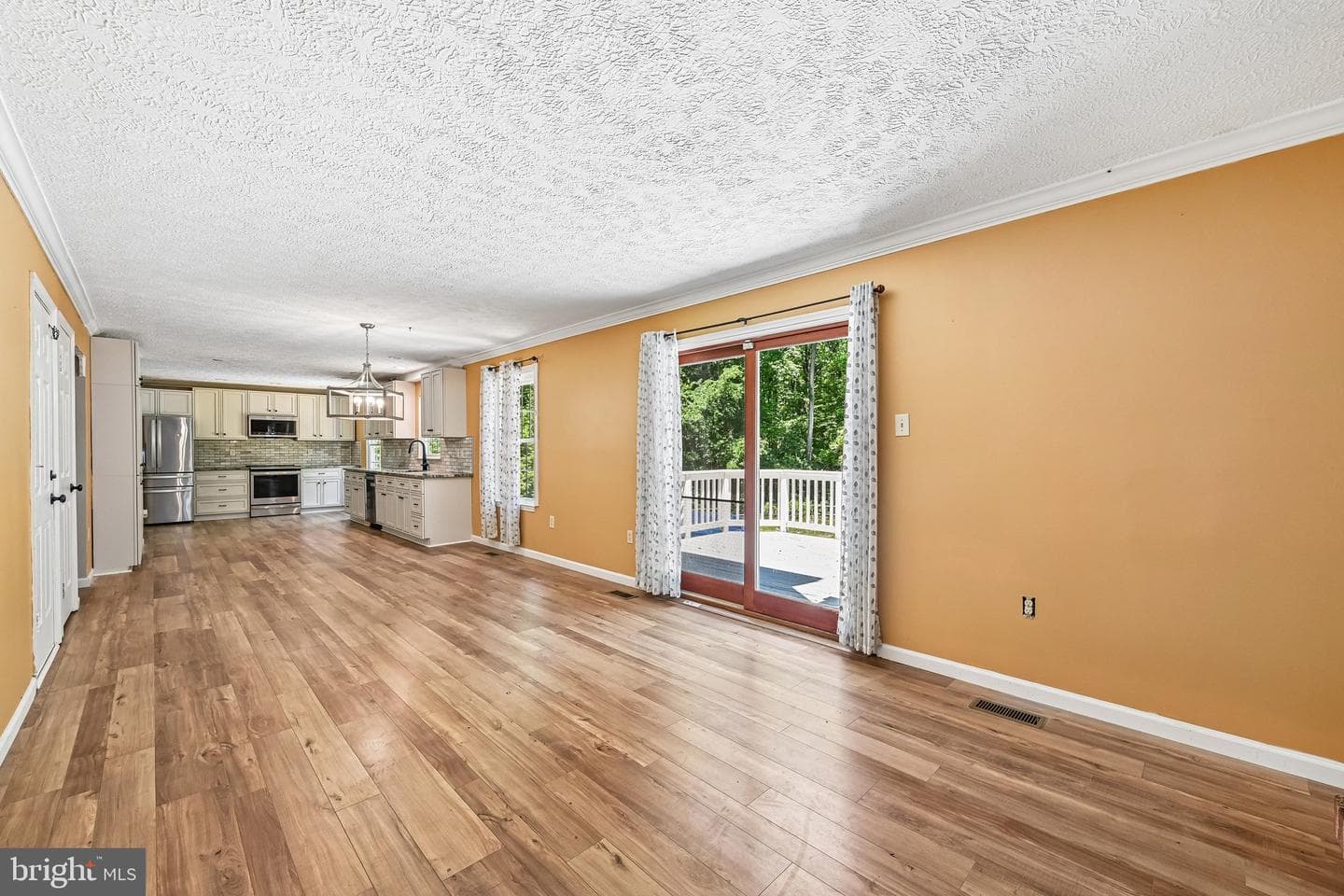 449 Grasmere Lane photo 35