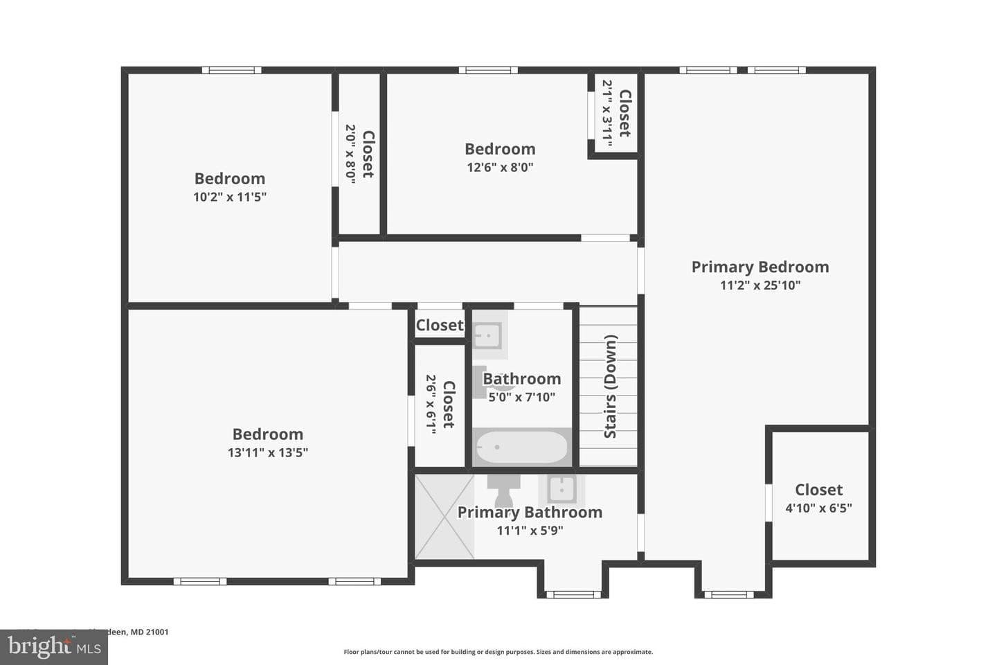 449 Grasmere Lane photo 52