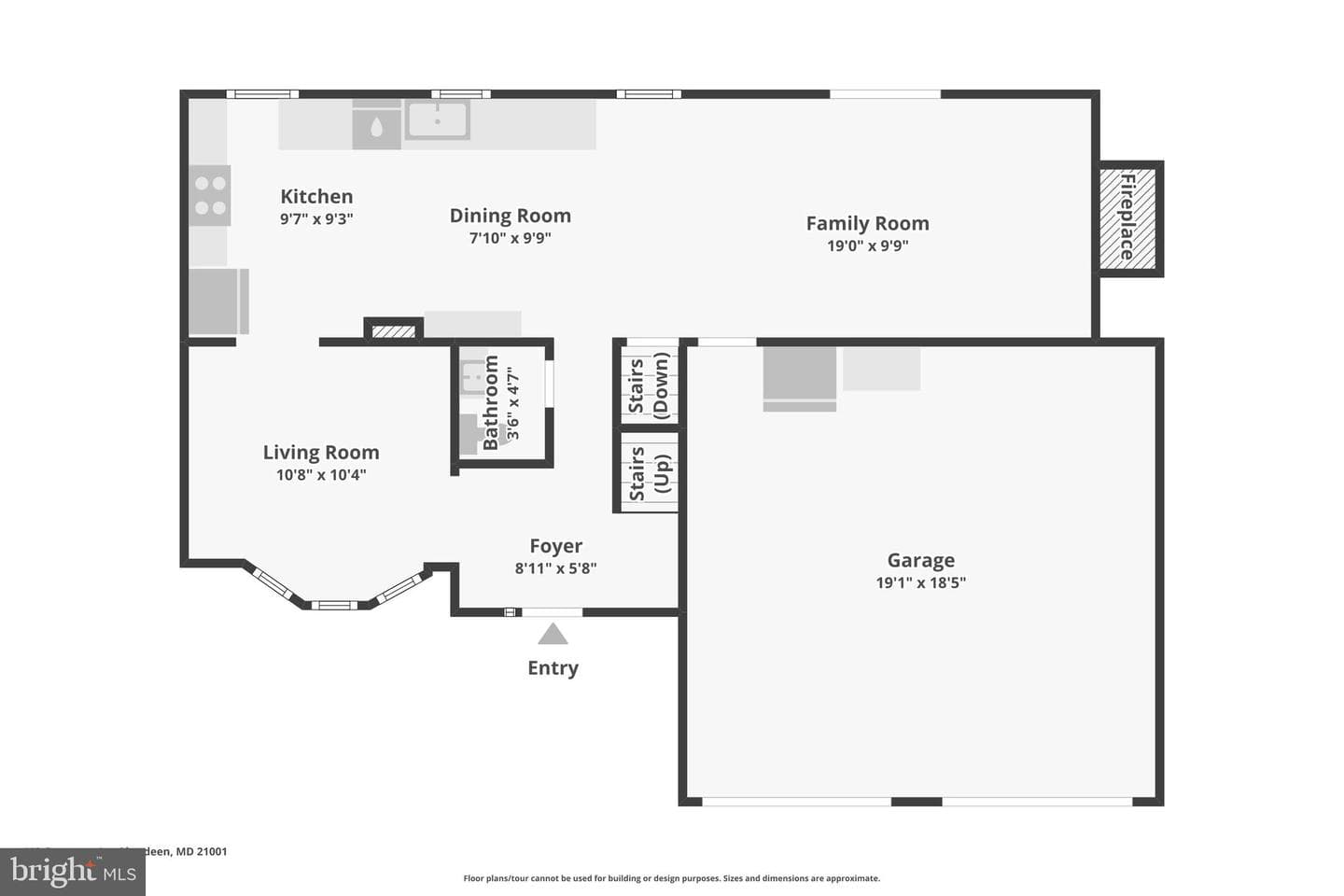 449 Grasmere Lane photo 53