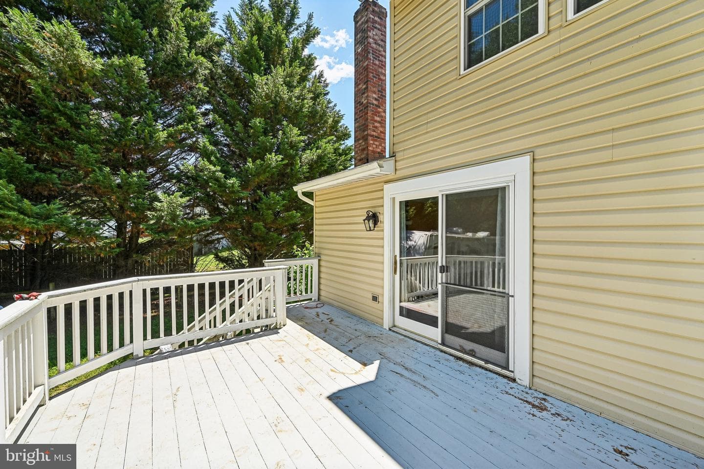 449 Grasmere Lane photo 7