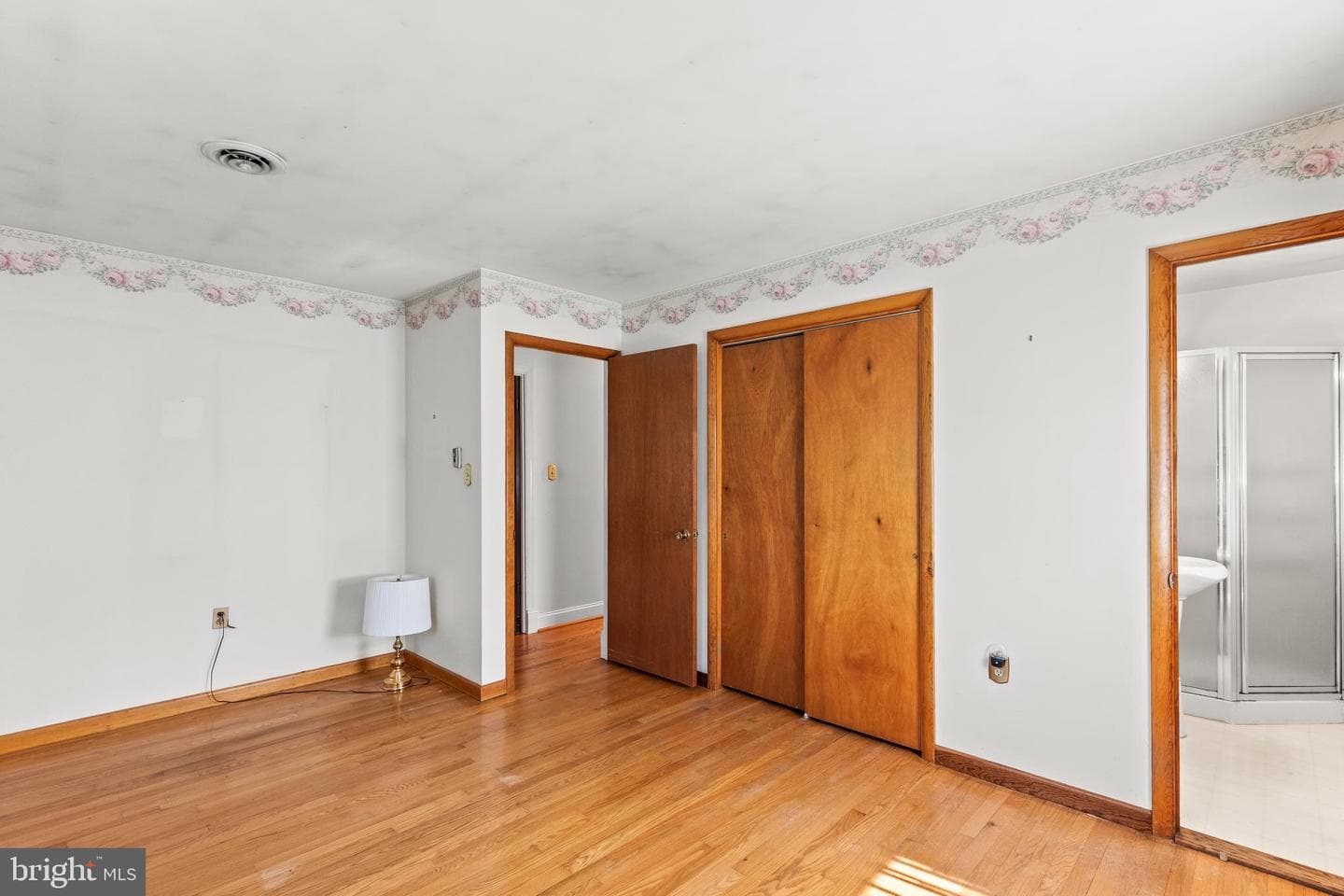 3927 Federal Hill Road photo 17