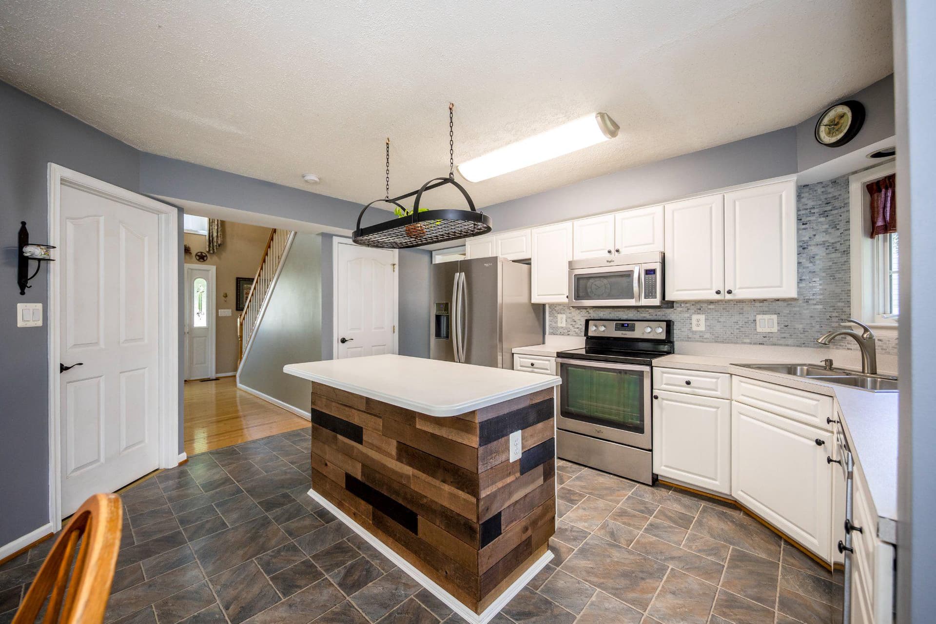 740 Hickory Limb Circle photo 13