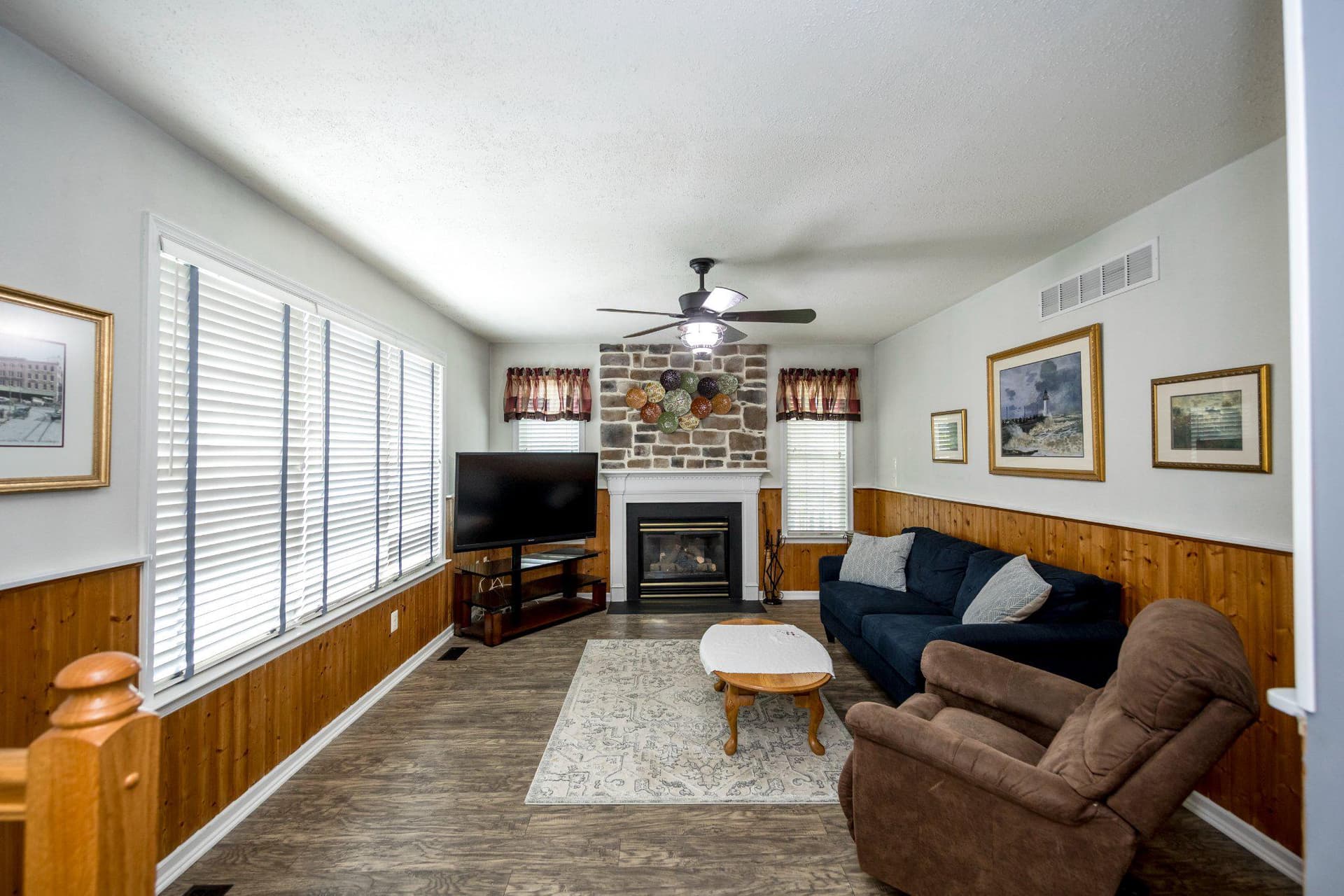 740 Hickory Limb Circle photo 16