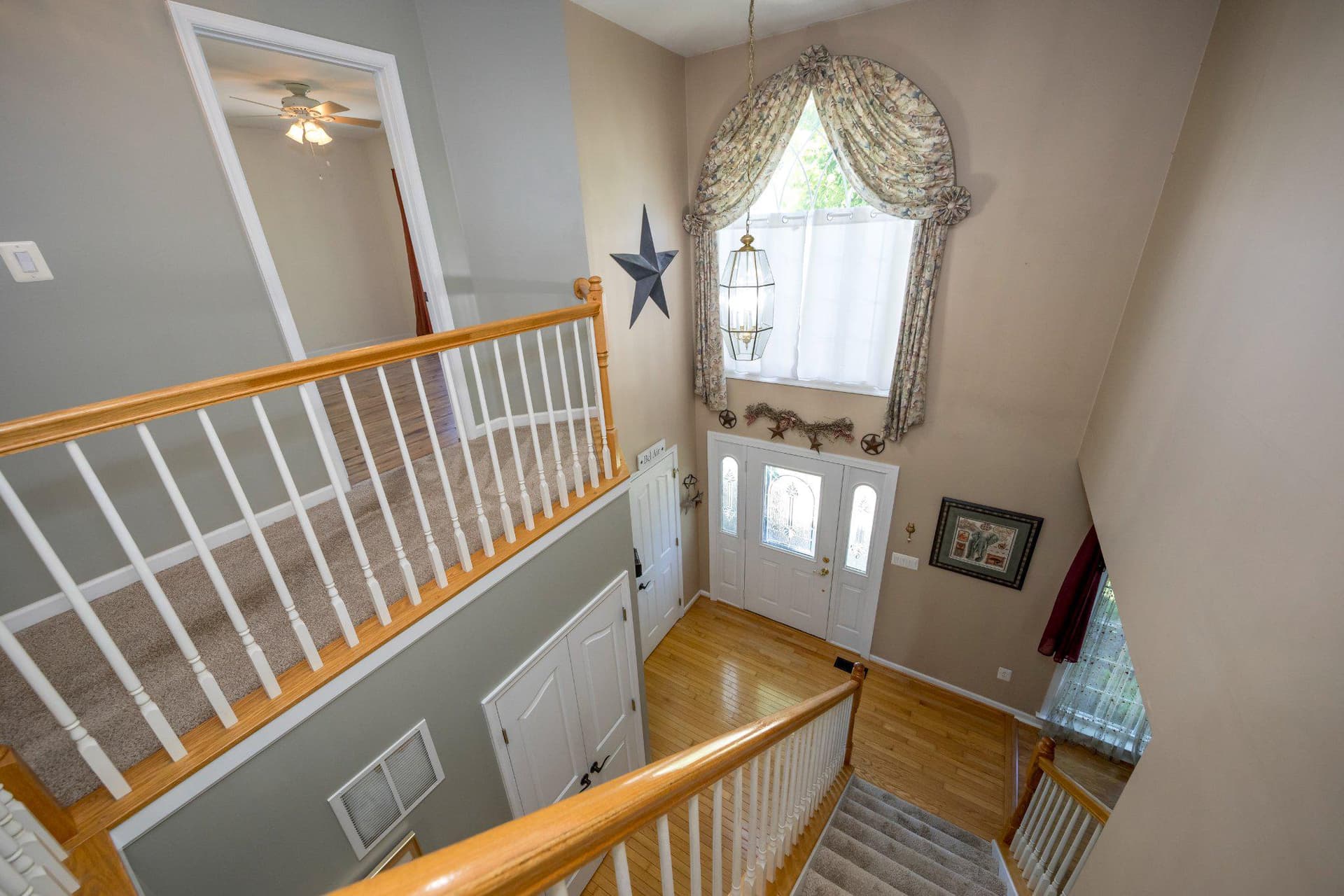 740 Hickory Limb Circle photo 18