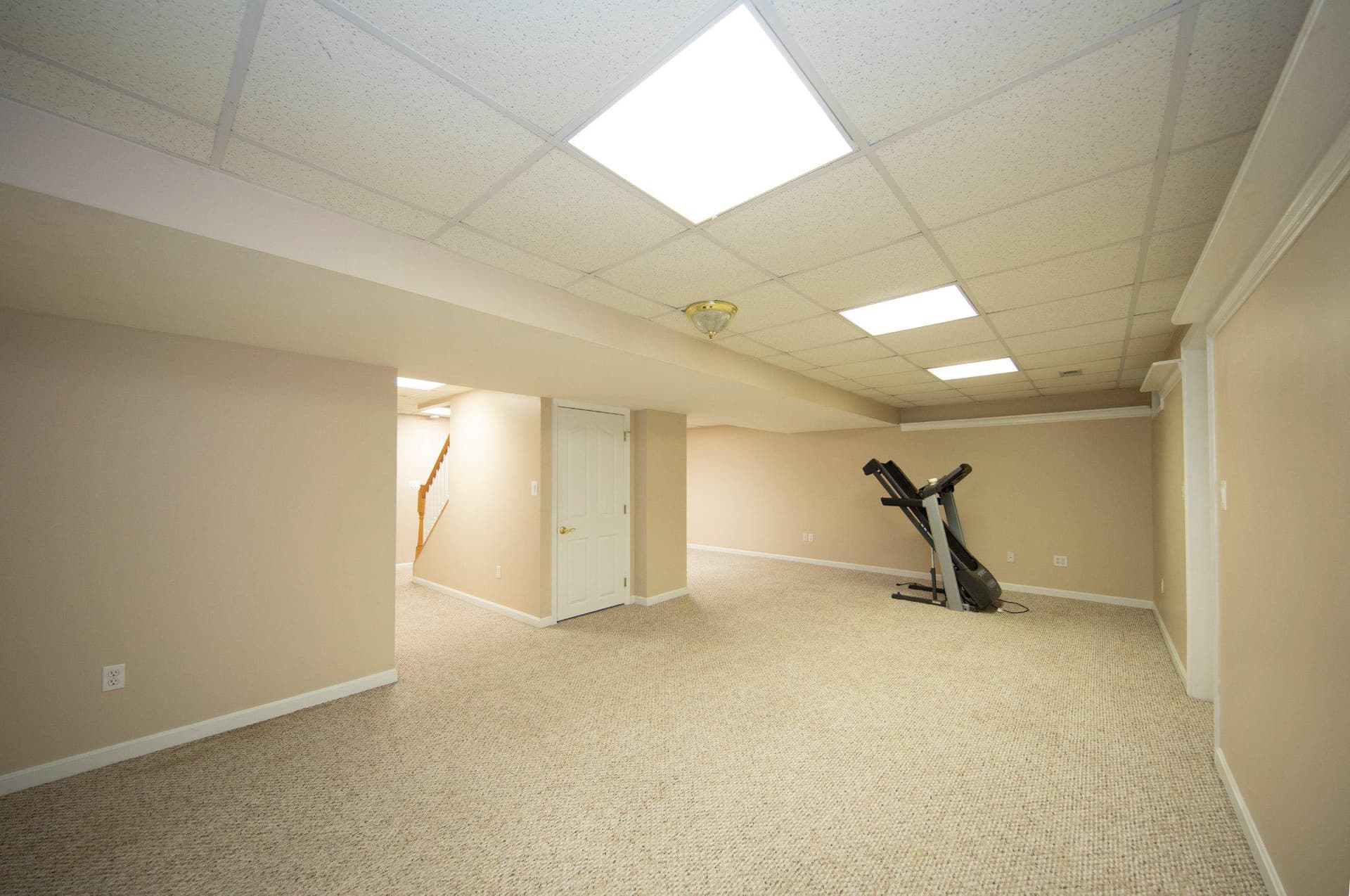 740 Hickory Limb Circle photo 29