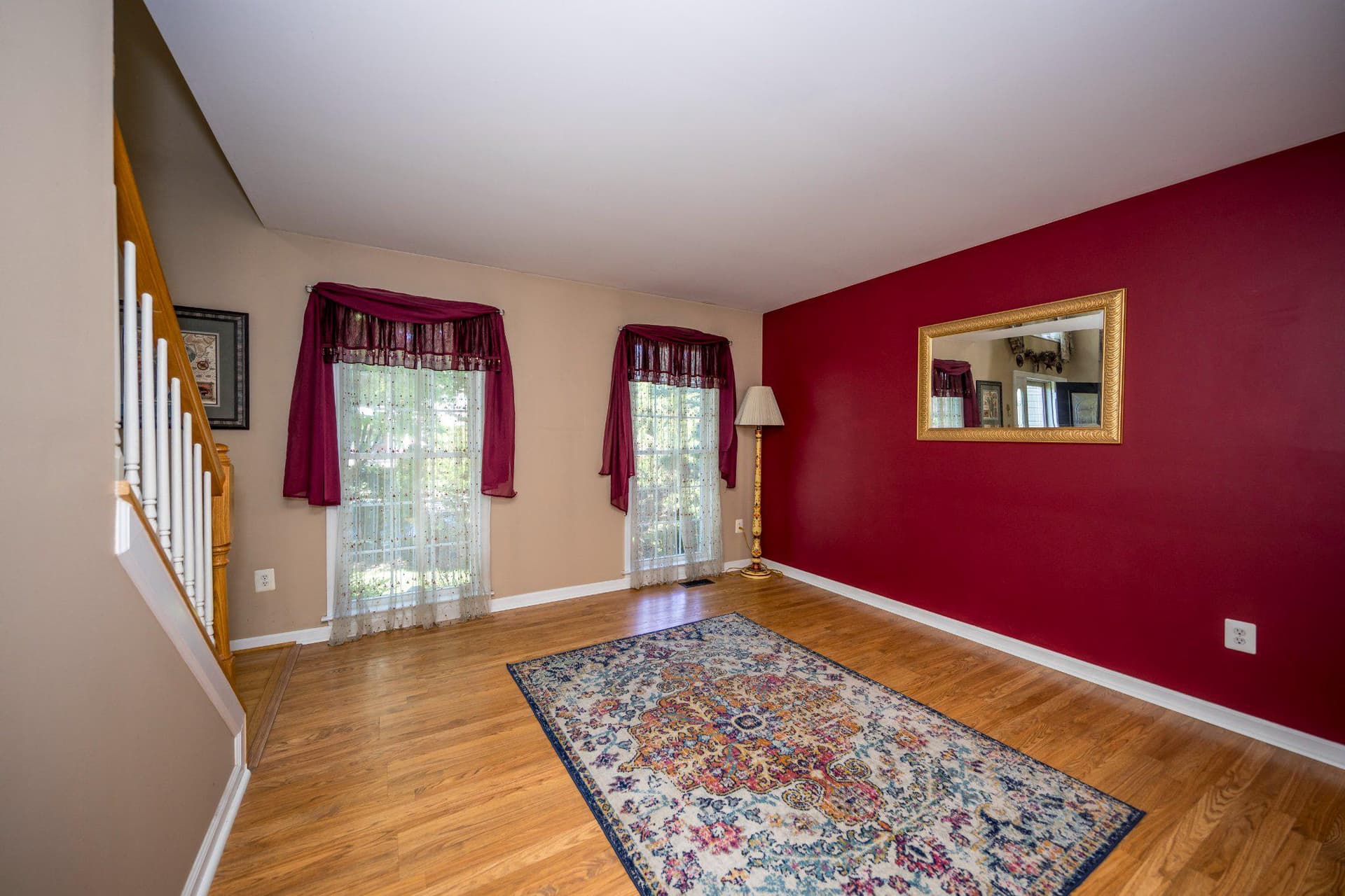 740 Hickory Limb Circle photo 7