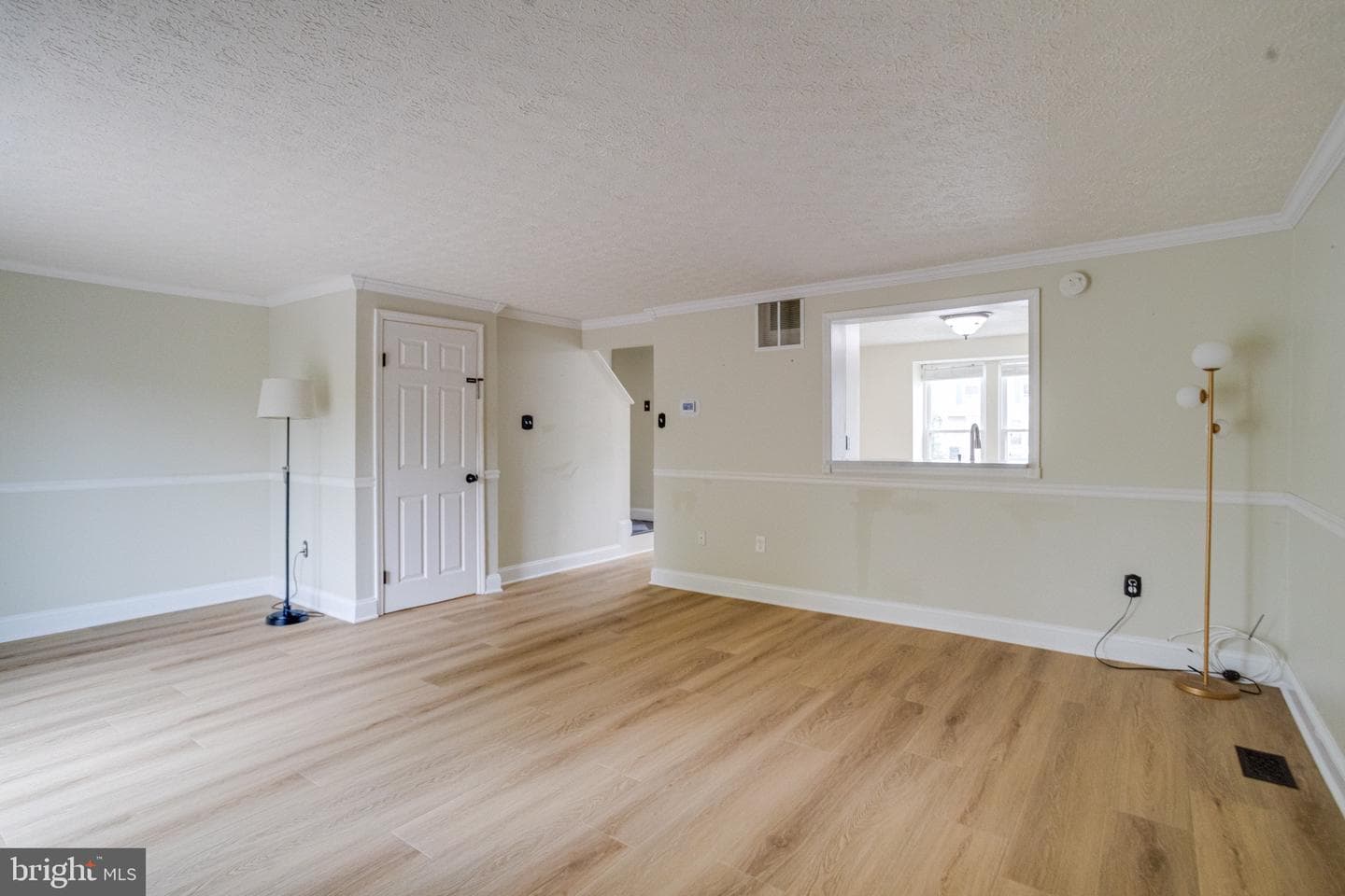 1304 Acorn Ridge Court photo 10