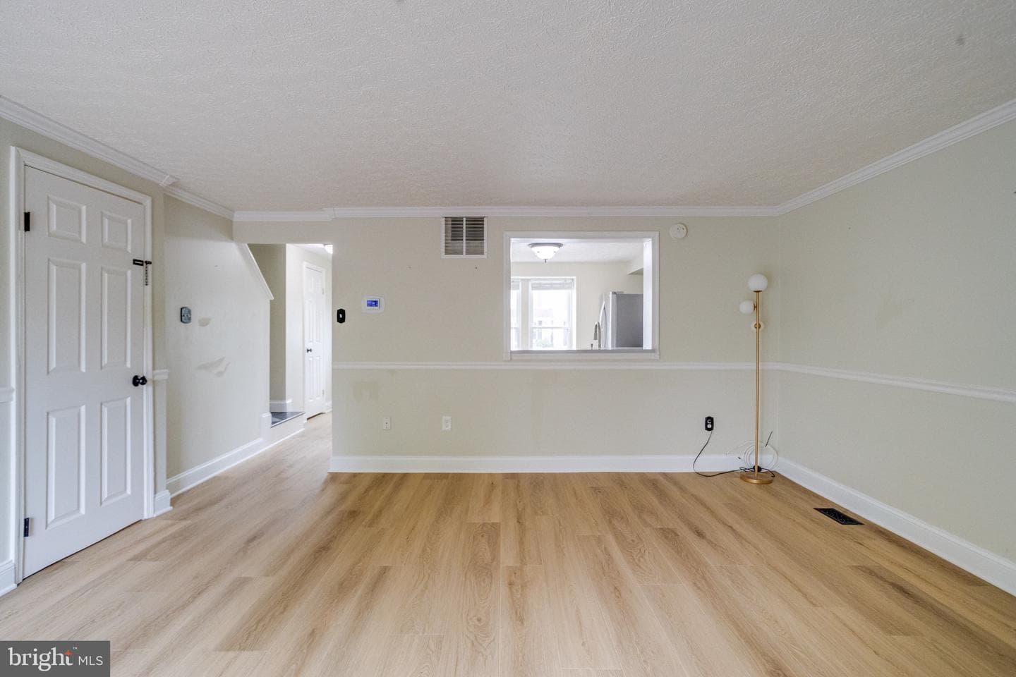 1304 Acorn Ridge Court photo 12