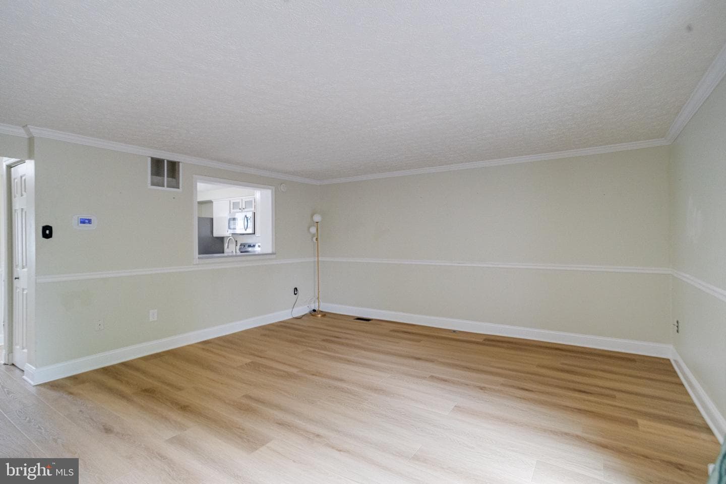 1304 Acorn Ridge Court photo 13