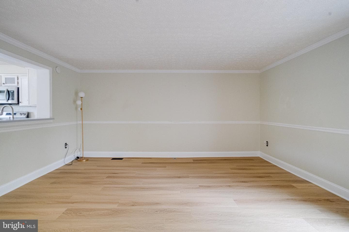 1304 Acorn Ridge Court photo 14