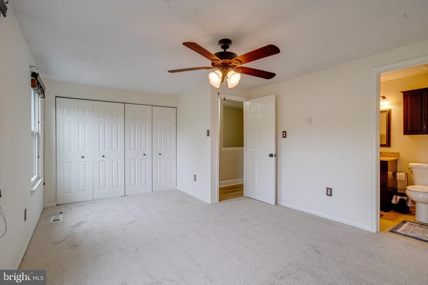 1304 Acorn Ridge Court photo 17