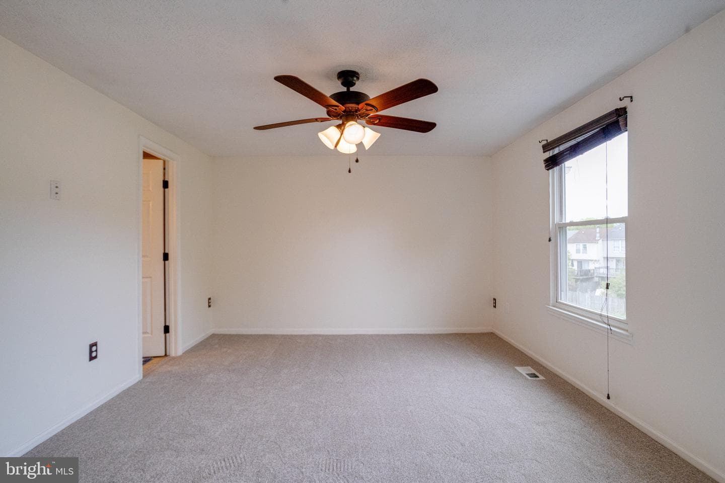 1304 Acorn Ridge Court photo 19