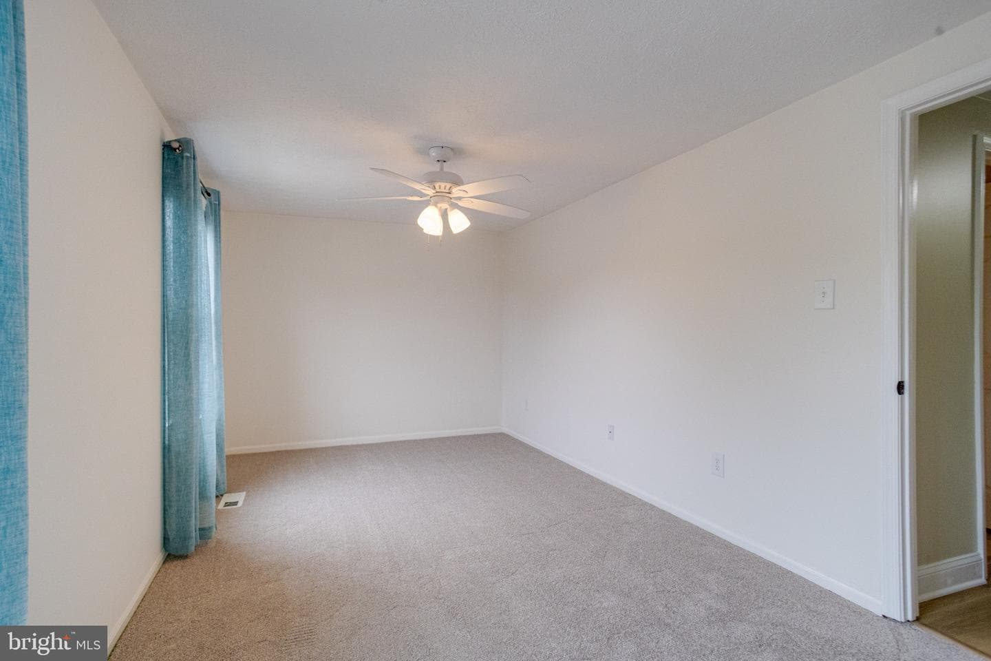 1304 Acorn Ridge Court photo 23