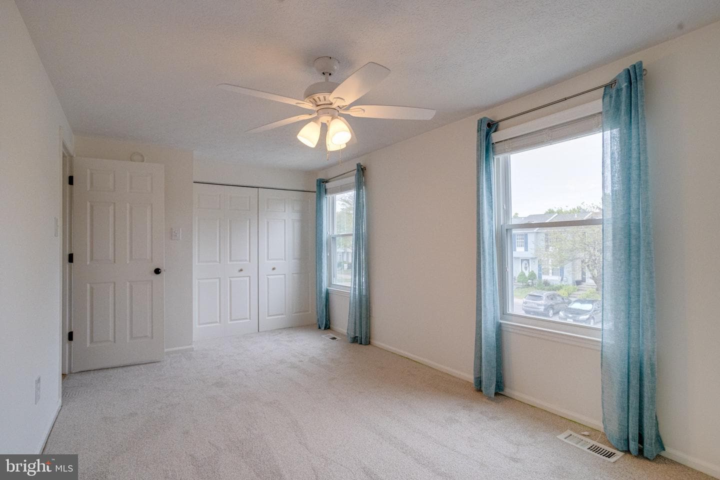 1304 Acorn Ridge Court photo 26